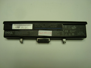 Батерия за лаптоп Dell XPS M1530 (оригинална)